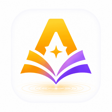 FL Academy icon